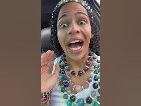 They REALLY Don’t Want You Knowing This - YouTube