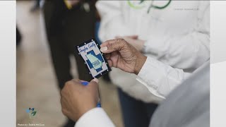 Douglas County mental health co-response program launches