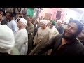الشيخ عاطف الهوى رجال لله رجال بين الجبال من حفل أولاد عمرو 2022