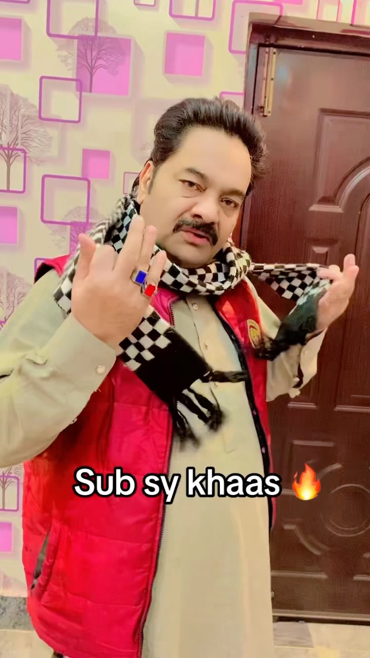 Apky liye sub sy khaas kon h????​⁠@TJPardesiOfficial #shortvideos #attitudestatus
