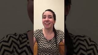 EPIC UTeach Case Study