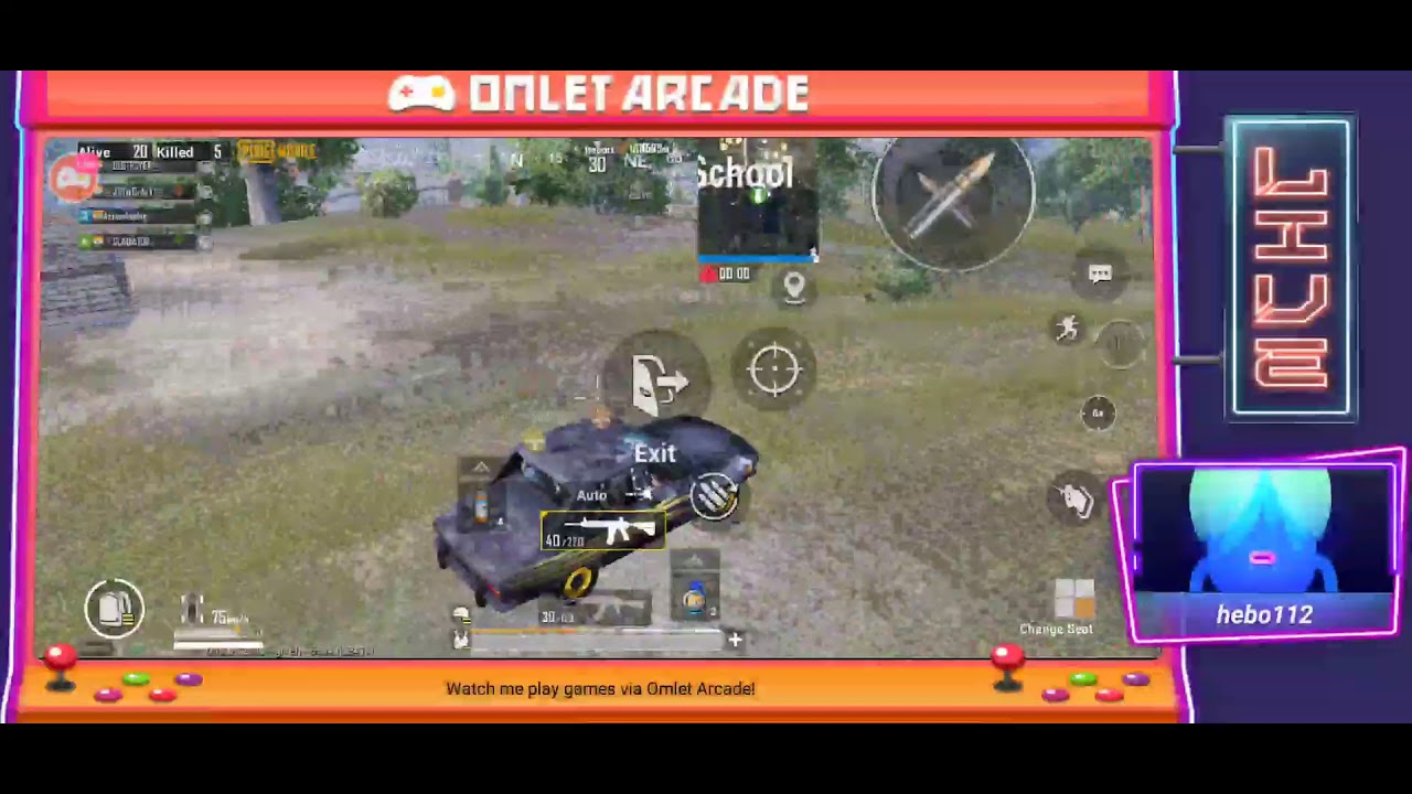 bengali streamer YouTube