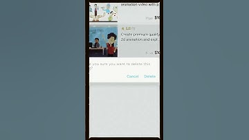 Fiverr Account Disabled #shorts #fiverr