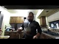 3D180 Cooking VR