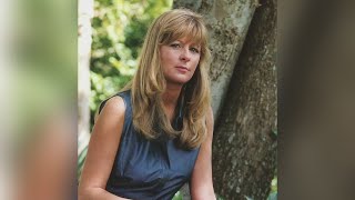 Beaumont Police serve search warrant in 1999 case of missing Beaumont woman
