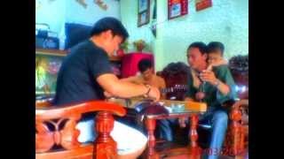 Capture 20140322 1
