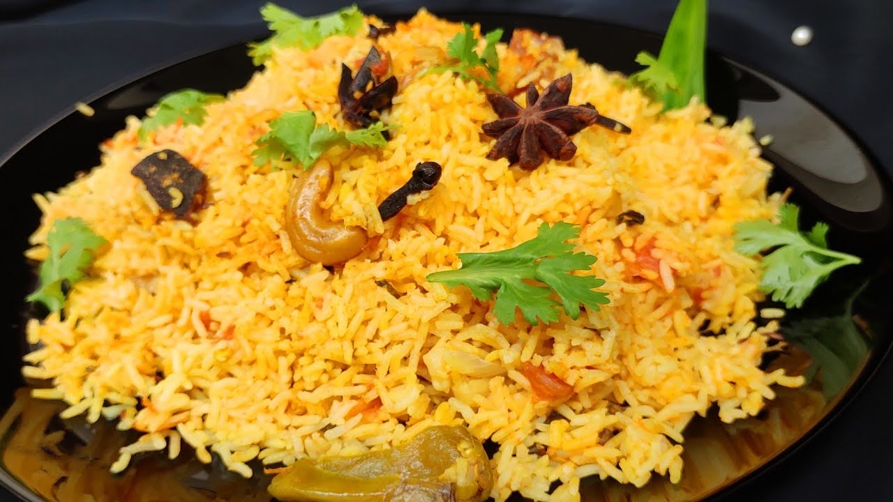 ഒരൊറ്റ വിസിൽ,ഇത്ര രുചിയോടെ നിങ്ങൾ തക്കാളി ചോറ് കഴിച്ചിട്ട് ഉണ്ടാവില്ല