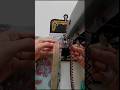 short tips and tricks for sewing lovers 😍✂️🪡...#trending #viral #youtubeshorts #sewing