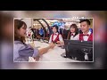 Vietnam's first casino locals opens on trial basis - YouTube