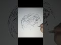 Draw Sanemi Shinazugawa #art #demonslayer