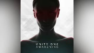 Unity One - Tomorrow 2018