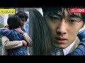    rich but self obsessed ceo fall in love with poor girl  korean drama hindi explain