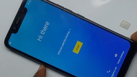 tecno kb7j frp bypass without pc, how to bypass tecno kb7j frp without pc