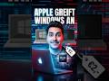 Apple bringt MacBook günstiger als Windows Laptop #chatgpt #nextgenai #apple