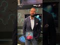 I M Better Than Aboutrika Marmoush And Meteb Fiery Answers From Mido About A Player Bette 