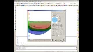 Carlson GeoTech