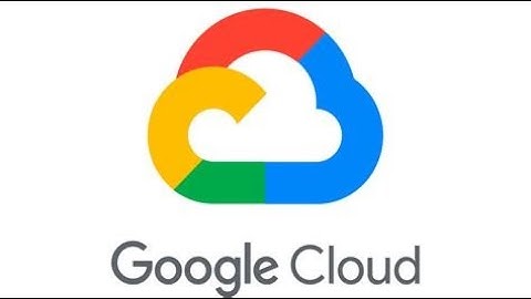 Google cloud functions and some of the use cases using python