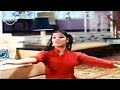 AB AP KI BAARI HAI ZARA BACH KE REHNA - BABRA SHARIF - FILM AASHI