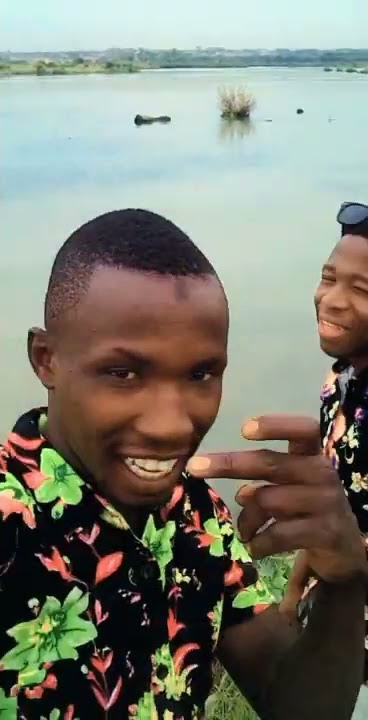 ZOL B MONTANA _Toubabou _ bientôt ça serra disponibles