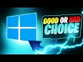 😱TINY 10 23H2 - WINDOWS 10 LITE FOR LOW END PC