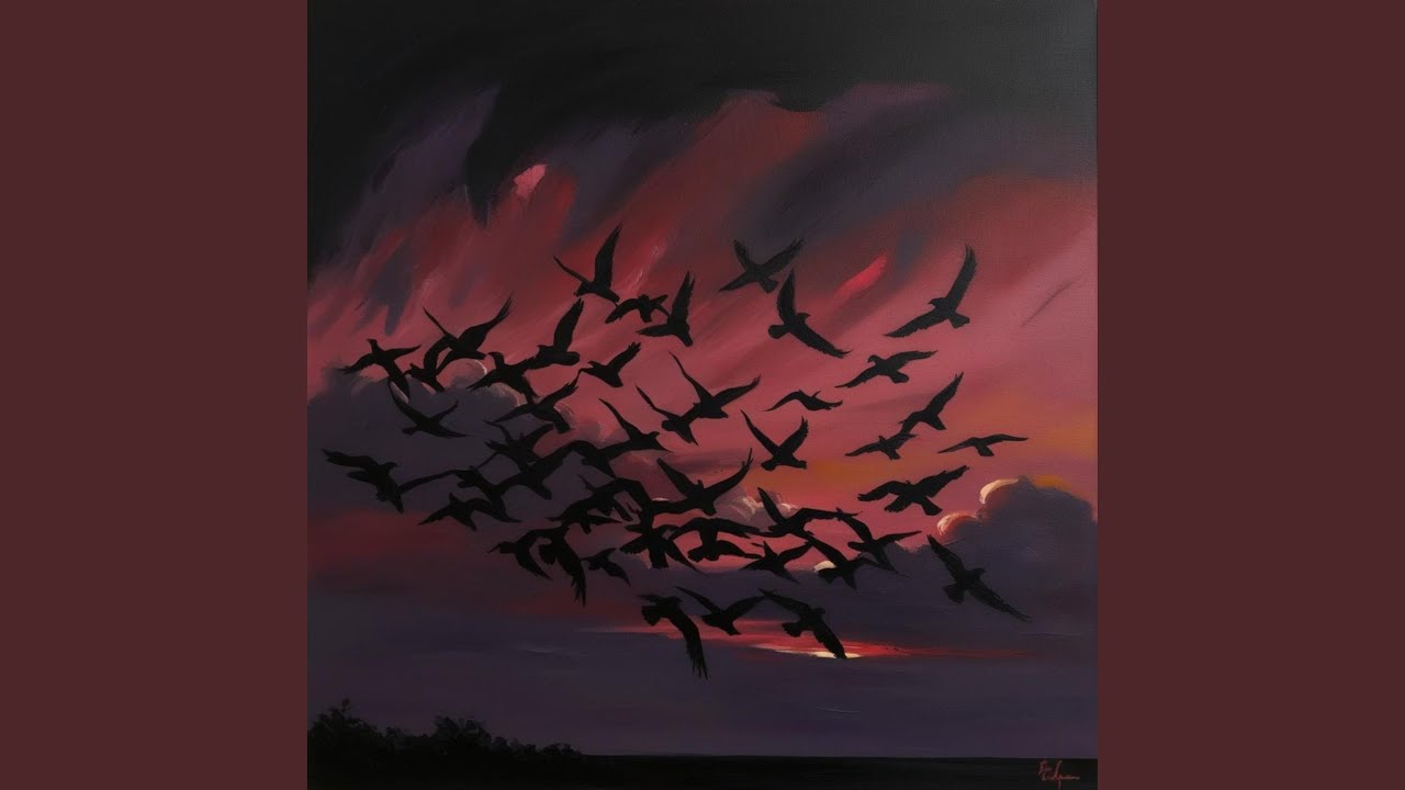 Ragtime adlı videoyu YouTube'da izle Ragtime adlı videoyu YouTube'da izle