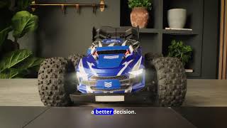 Choose the Right EV | EV Marketplace | Bank of Ireland