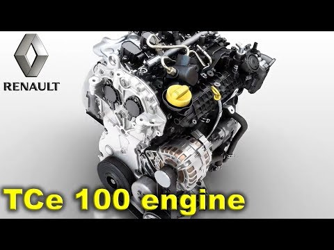 renault-tce-100-engine-explained,-2019-renault-clio-engine