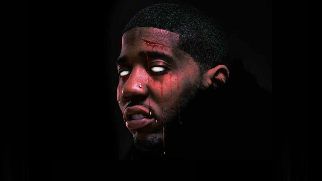 YFN Lucci - Nice For What [Drake Remix] (See No Evil)