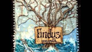 06 Dora Und Peter - Findus