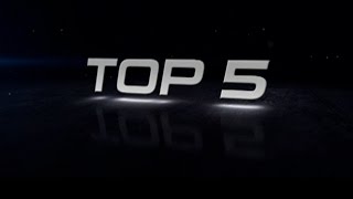 Top 5 Best Antivirus Software For 2015/16