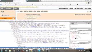 Scam emails security risks, Phishing - avoid and spot these emails