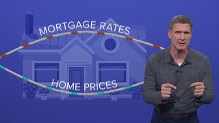Celebrity You may be able to get down payment assistance for first-time homebuyers Wealth