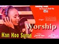 KAN KOO SUMA Singer Derartuu Gedefa 