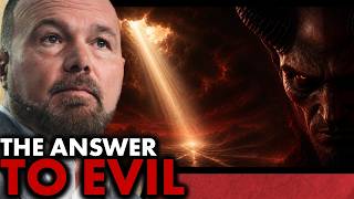 6 Answers to the Problem of Evil