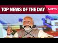 PM Modi On Iran War | Biggest Stories Of March 28, 2026