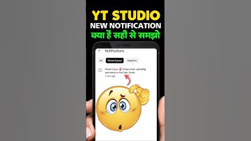 Known issue: 🚨 Delays when uploading and videos in YouTube Studio | Delays When Uploading Kya Hai