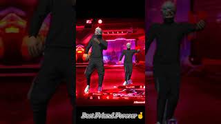 Best Friend Forever🤞 screenshot 1