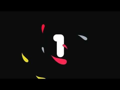 Countdown - Flying Drop