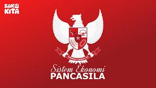 Sistem Ekonomi Indonesia: Bukan Kapitalis, Bukan Sosialis... Lalu Apa?