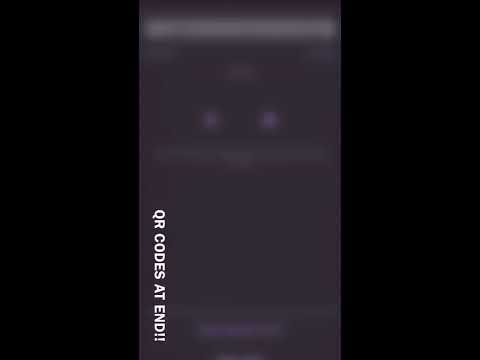 HOW TO DO 3D CUBE SPIN ON VIDEO STAR