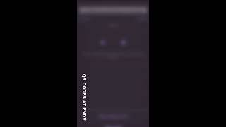 HOW TO DO 3D CUBE SPIN ON VIDEO STAR