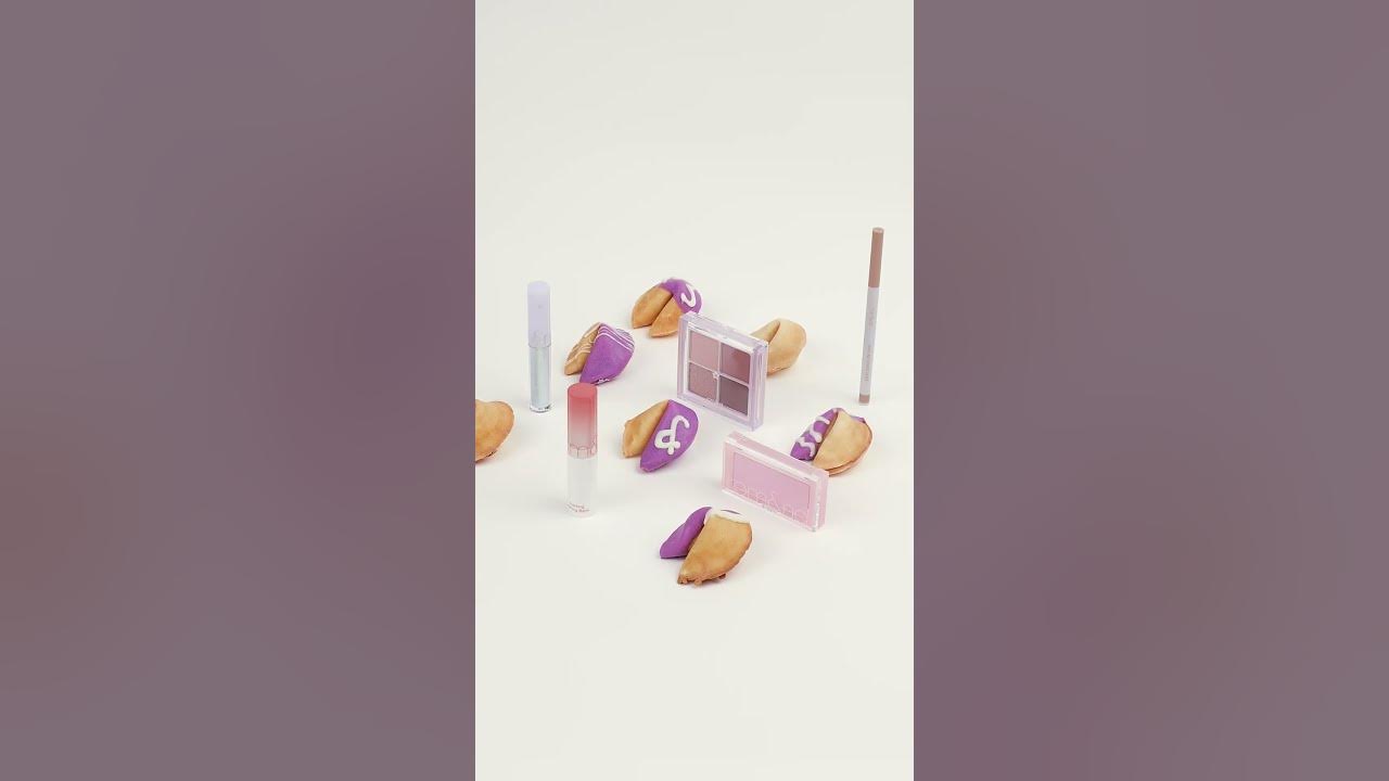 Your lucks. Your lucky. Your luck бренд. Картинка on your lucky day. Press your luck.