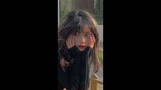 Dead Blonde - Всего Лишь Друг (Speedup & Reverb)