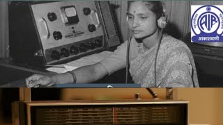 आकाशवाणी रेडियो चैनल खुलने से पहले यह मनमोहक धुन बजा करती थी 😱😱😱😱 Play With Piano By Me...