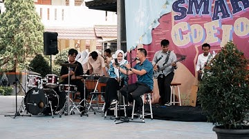 SMARTCOFION 2022 | OPENING - EVENT