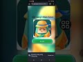 cách giả lập Android  free tải ứng dụng được