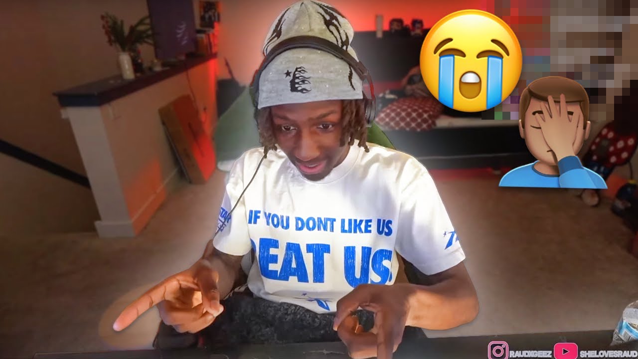 MY ASIAN GIRLFRIEND MANIPULATED ME AND GAVE MY FRIEND HEAD...