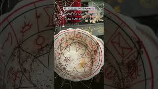 #таро #онлайгадание #tarot #онлайнтарогадание #таролог #гадание #гаданиеонлайн
