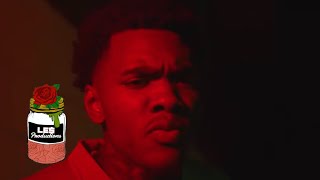 3M Dunt- Pay Like (Dir. By: @LESPRODUCTION)