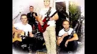 Korycki Andrzej - mewy (cover)